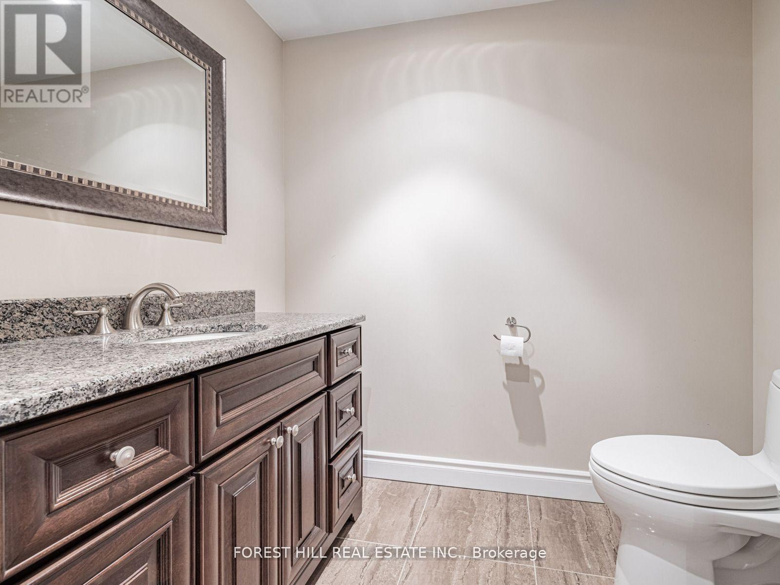 16 Sagewood Drive, Toronto (Banbury-Don Mills), Ontario  M3B 3G5 - Photo 46 - C12271958