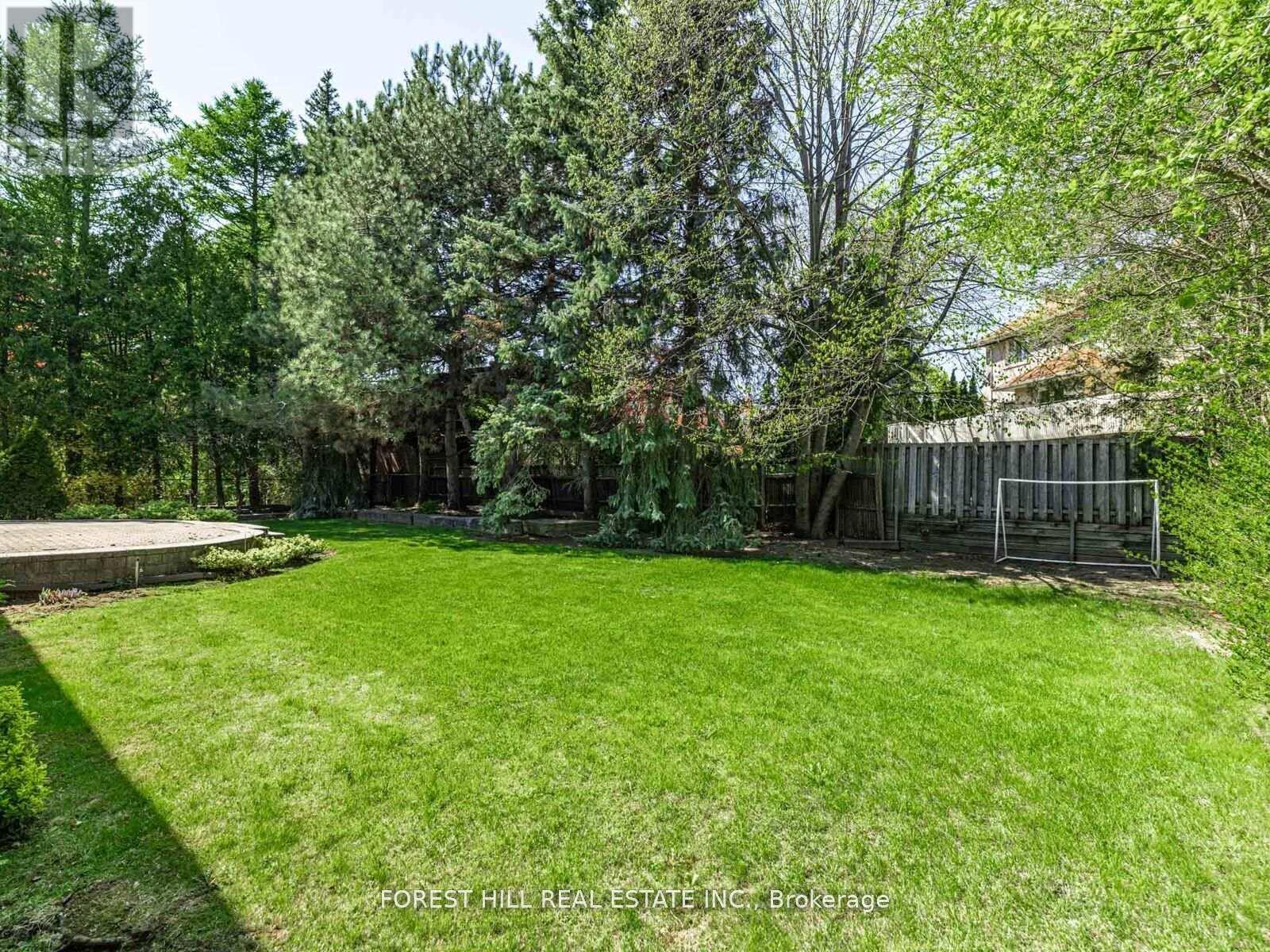 16 Sagewood Drive, Toronto (Banbury-Don Mills), Ontario  M3B 3G5 - Photo 48 - C12271958