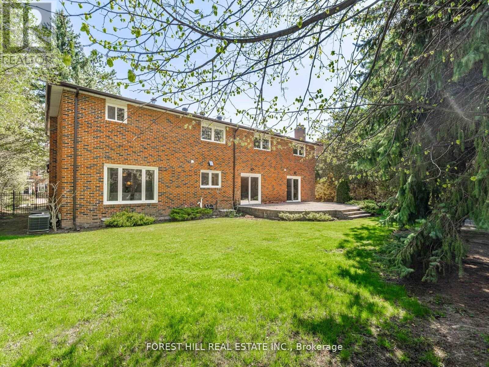 16 Sagewood Drive, Toronto (Banbury-Don Mills), Ontario  M3B 3G5 - Photo 49 - C12271958