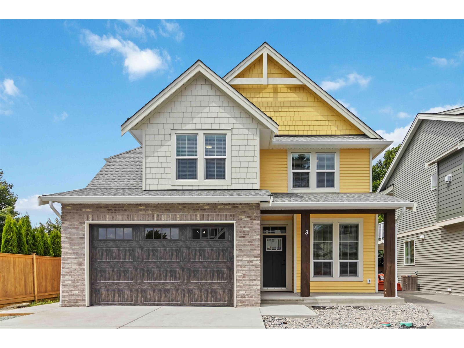Property at 3 45314 WELLS ROAD image 1