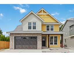 3 45314 WELLS ROAD|Sardis West Vedder