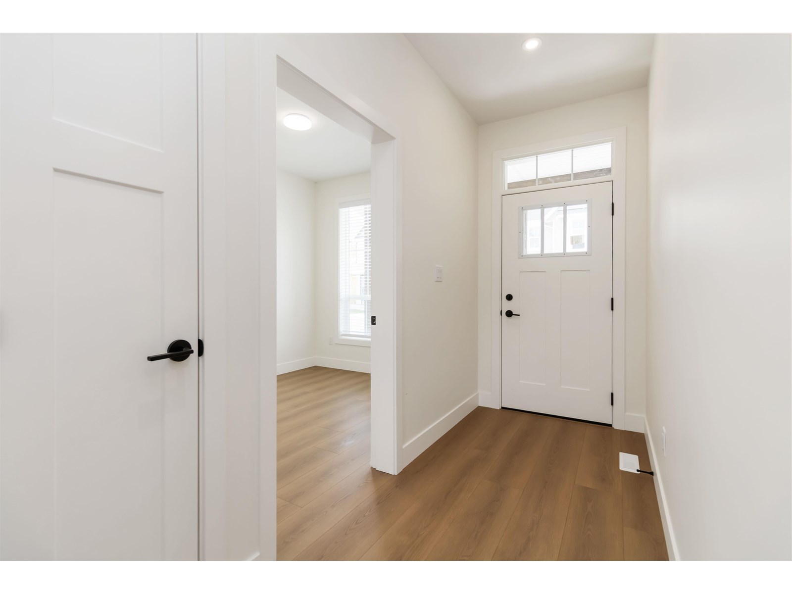 Property at 3 45314 WELLS ROAD image 4