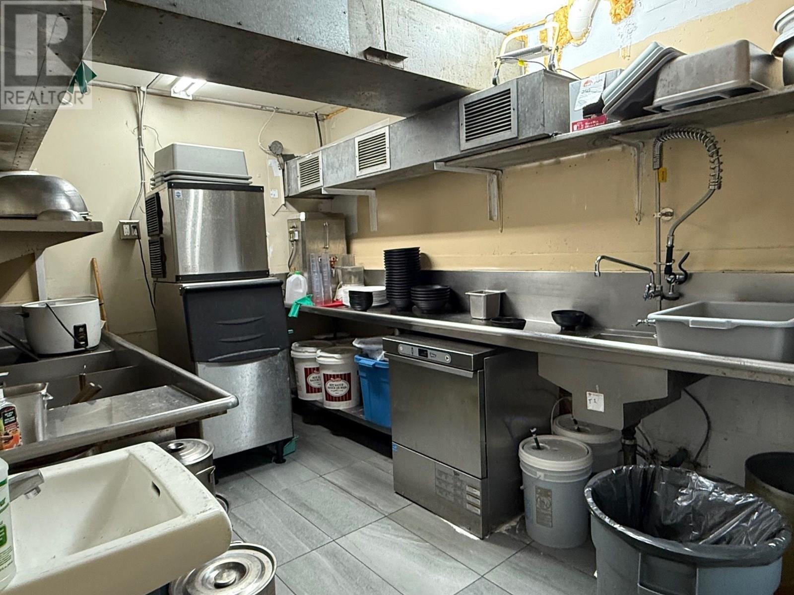 518 Hornby Street, Vancouver, British Columbia  V6C 2E7 - Photo 6 - C8070616