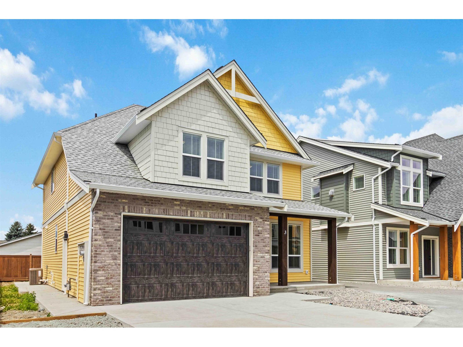 Property at 3 45314 WELLS ROAD image 3
