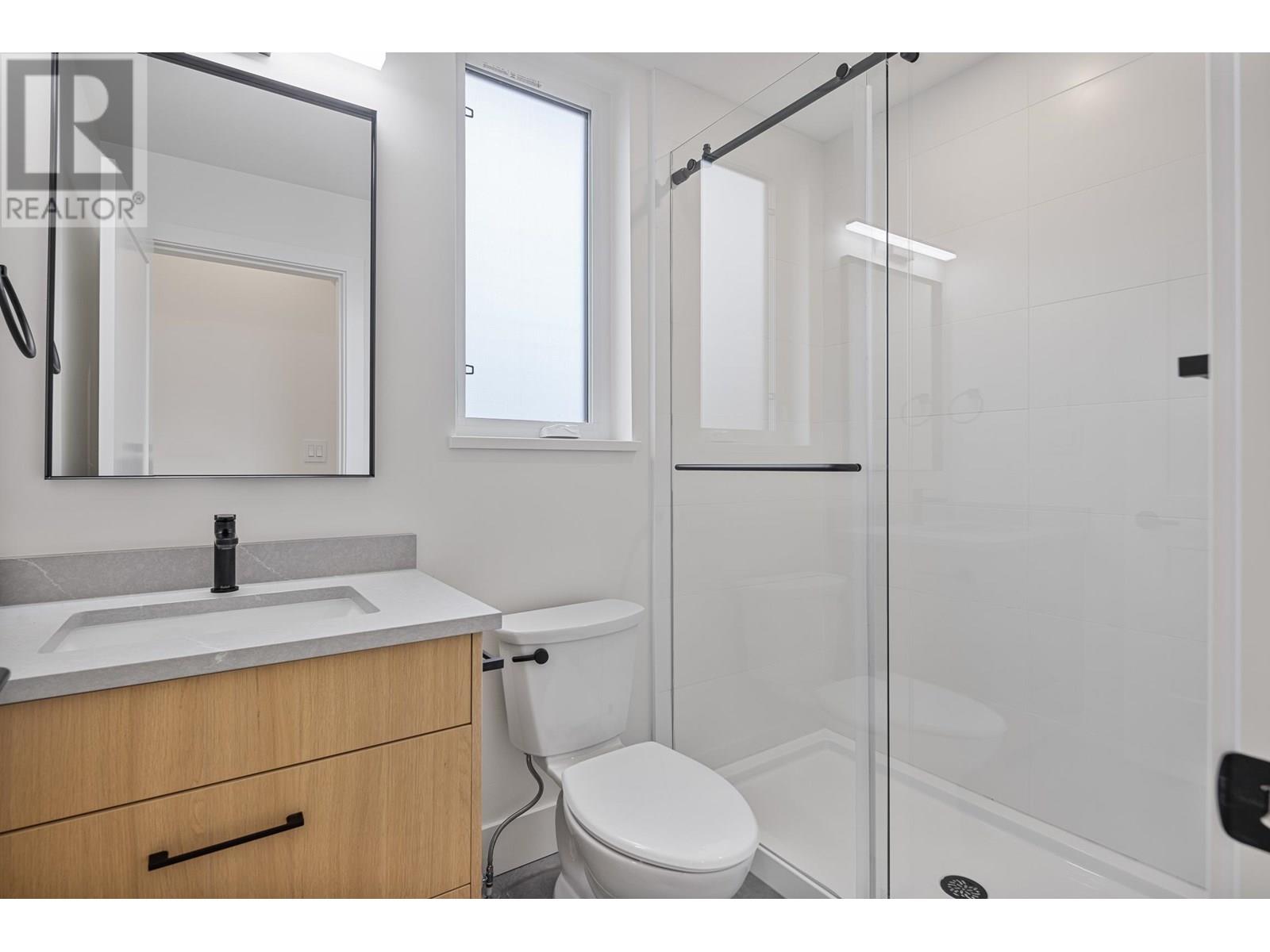 15 3385 Mamquam Road, Squamish, British Columbia  V8B 0E3 - Photo 23 - R3005178