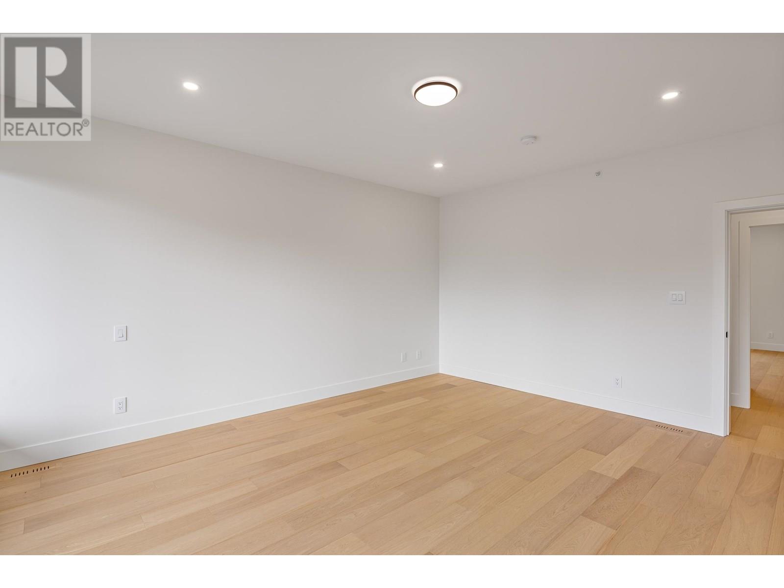 15 3385 Mamquam Road, Squamish, British Columbia  V8B 0E3 - Photo 18 - R3005178