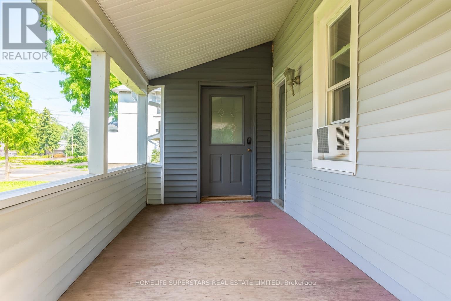 Property at 21023 DALTON ROAD image 2