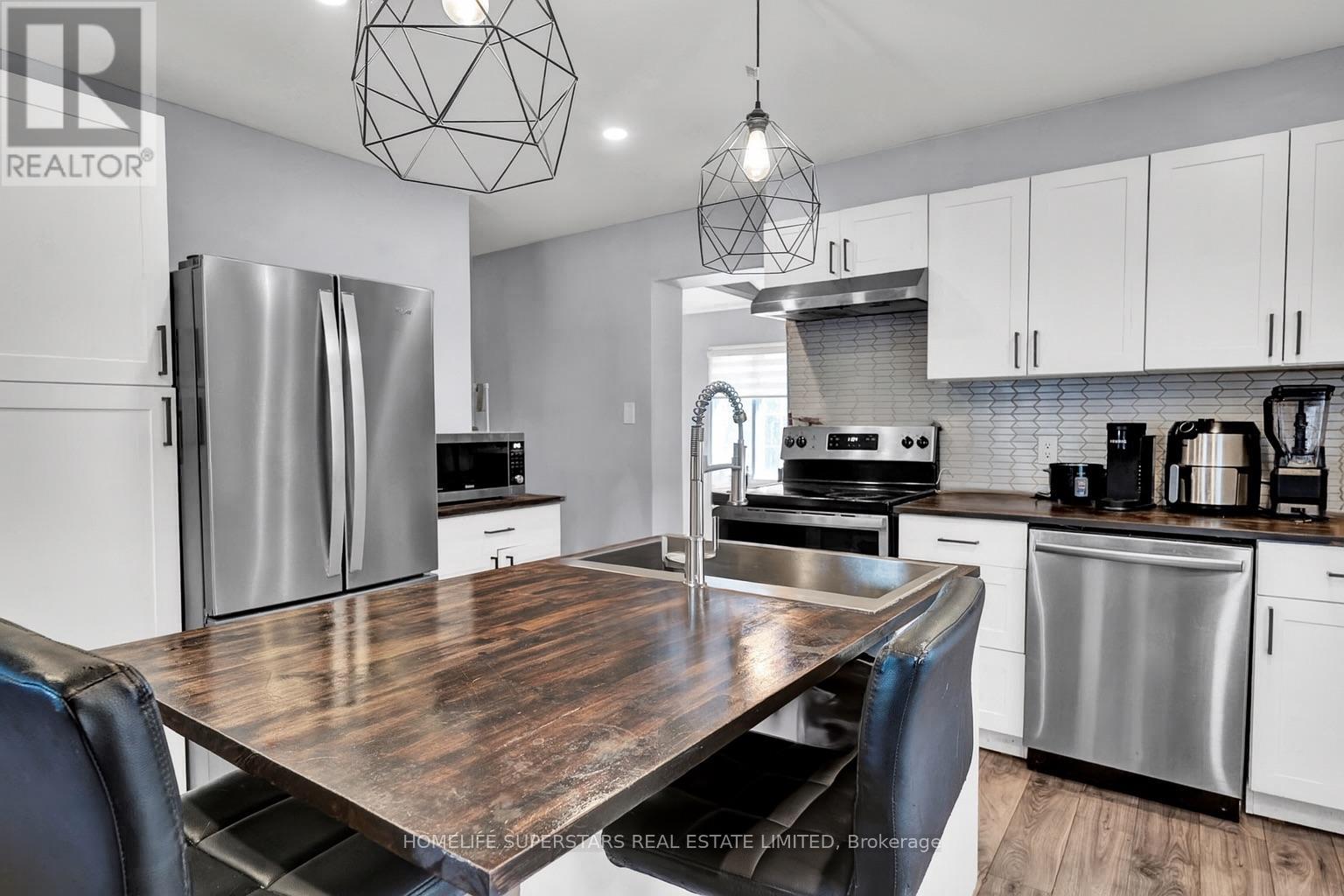 Property at 21023 DALTON ROAD image 3