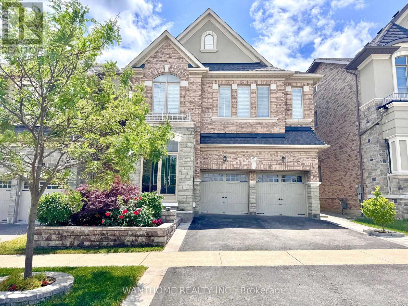 Property at 45 GIARDINA CRESCENT image 1