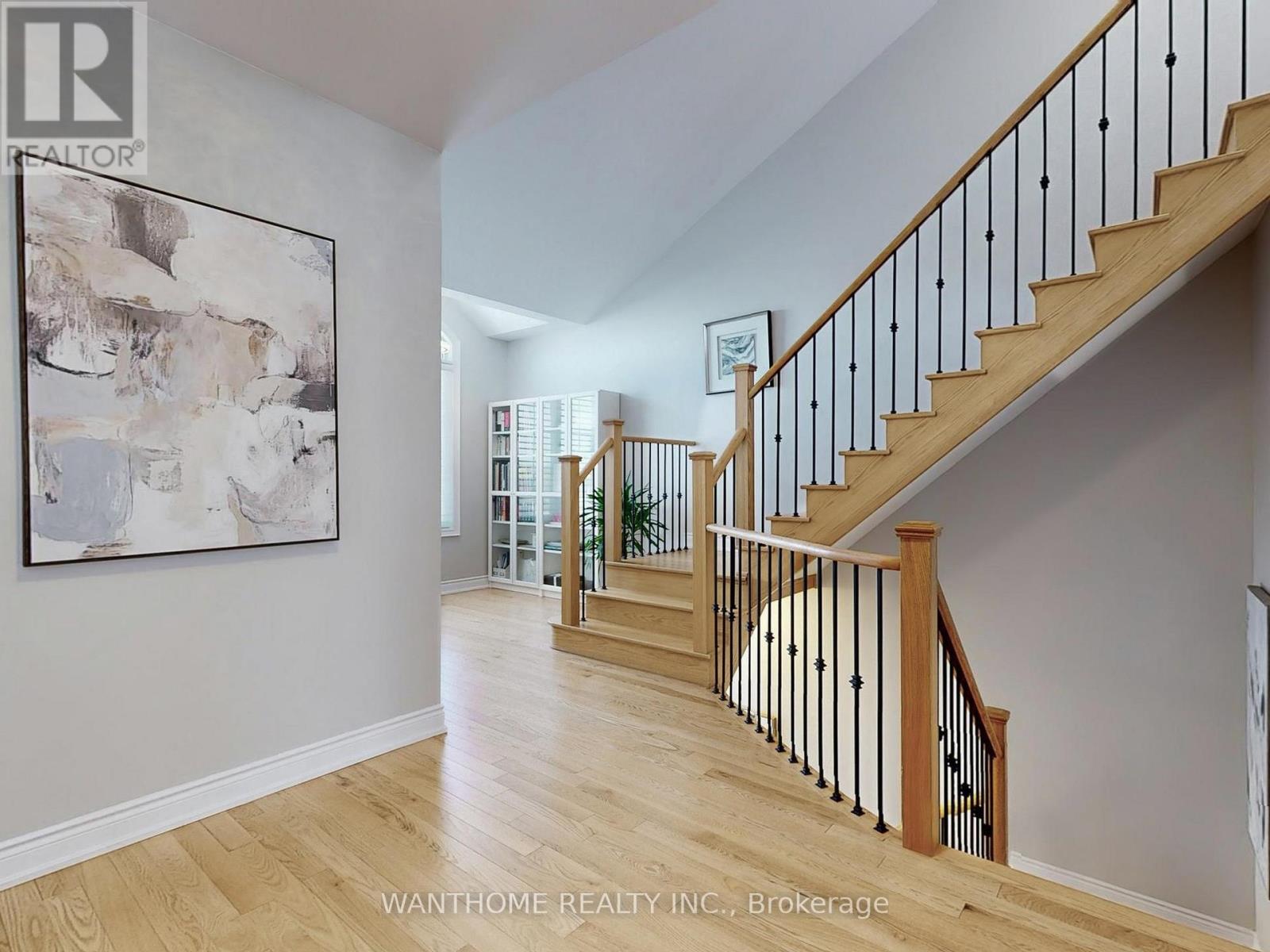 45 Giardina Crescent, Richmond Hill, Ontario  L4B 0G1 - Photo 16 - N12271951