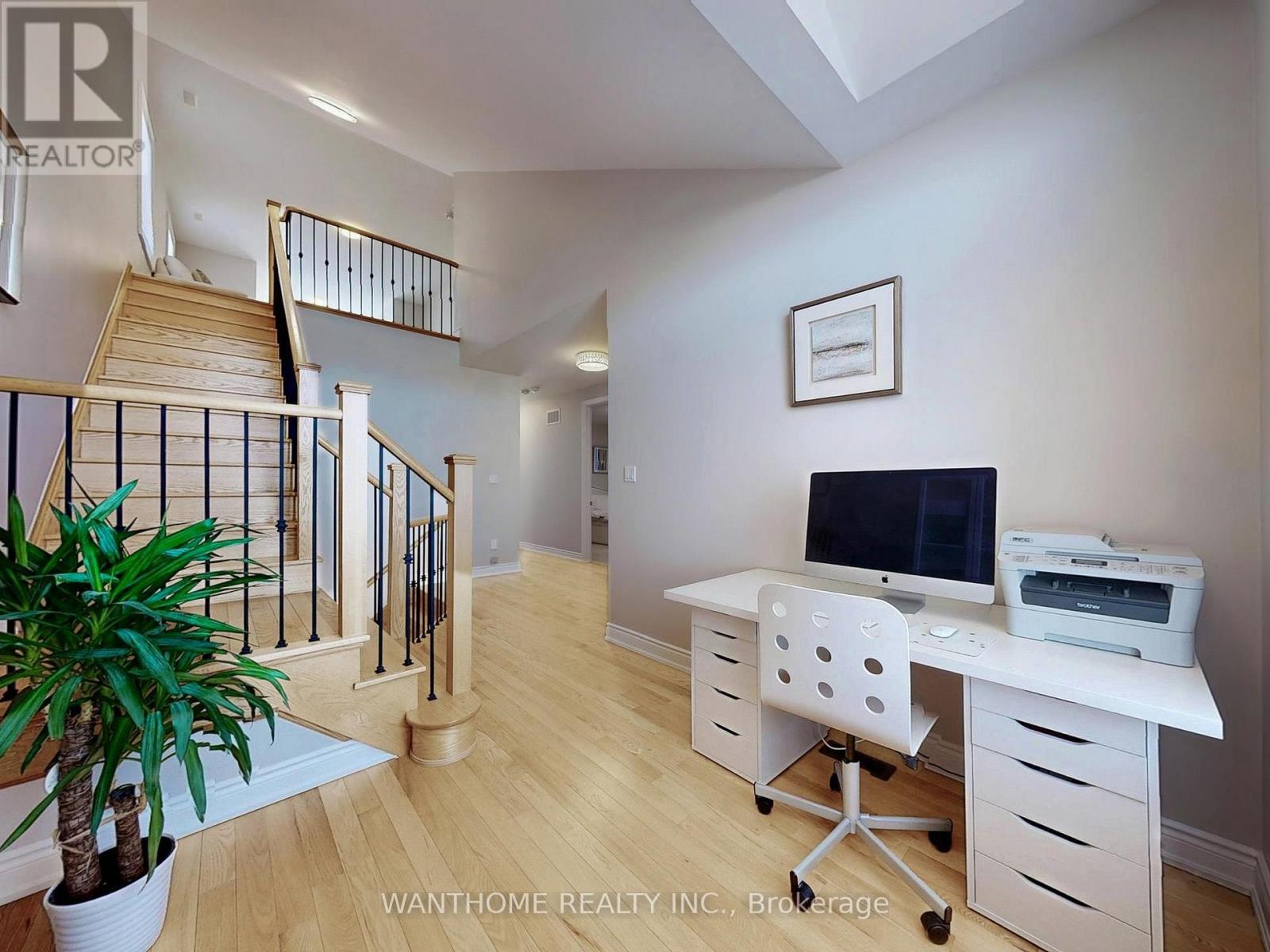 45 Giardina Crescent, Richmond Hill, Ontario  L4B 0G1 - Photo 17 - N12271951
