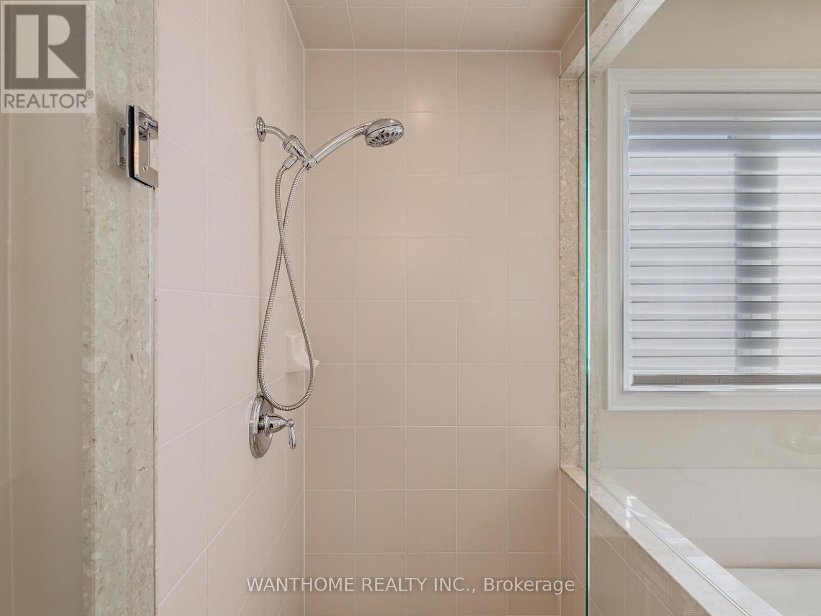 45 Giardina Crescent, Richmond Hill, Ontario  L4B 0G1 - Photo 24 - N12271951