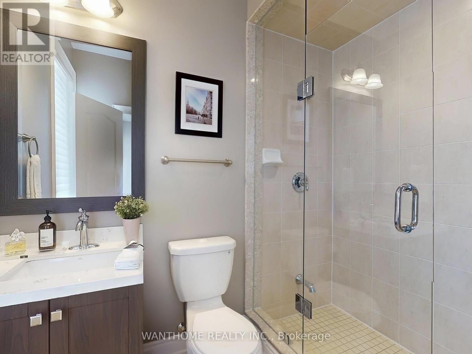 45 Giardina Crescent, Richmond Hill, Ontario  L4B 0G1 - Photo 29 - N12271951
