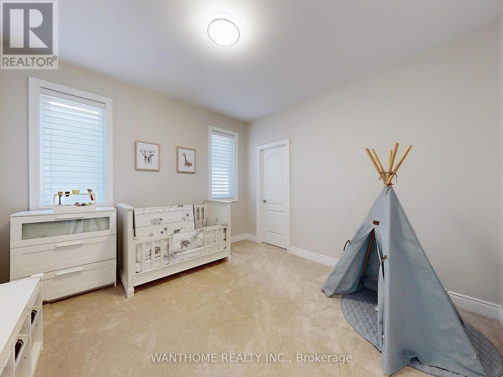 45 Giardina Crescent, Richmond Hill, Ontario  L4B 0G1 - Photo 30 - N12271951
