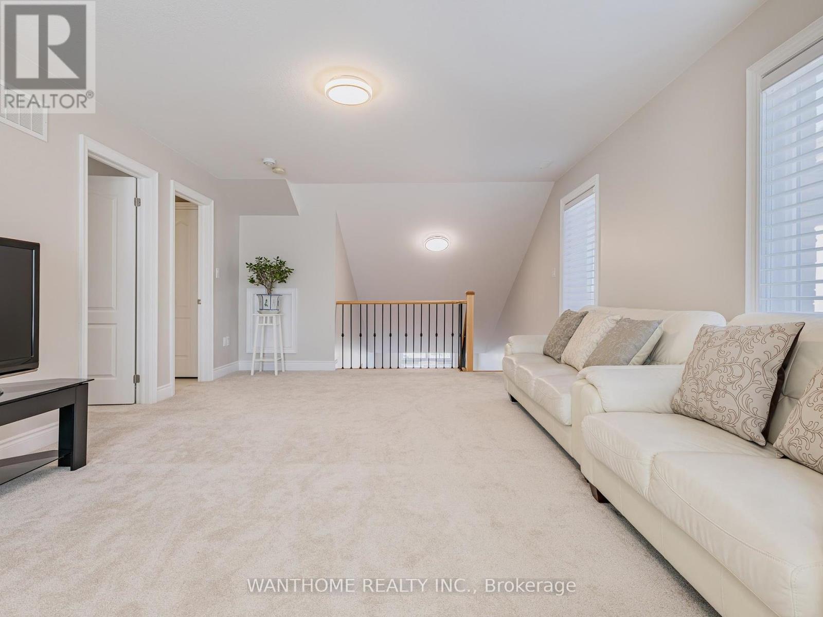 45 Giardina Crescent, Richmond Hill, Ontario  L4B 0G1 - Photo 34 - N12271951