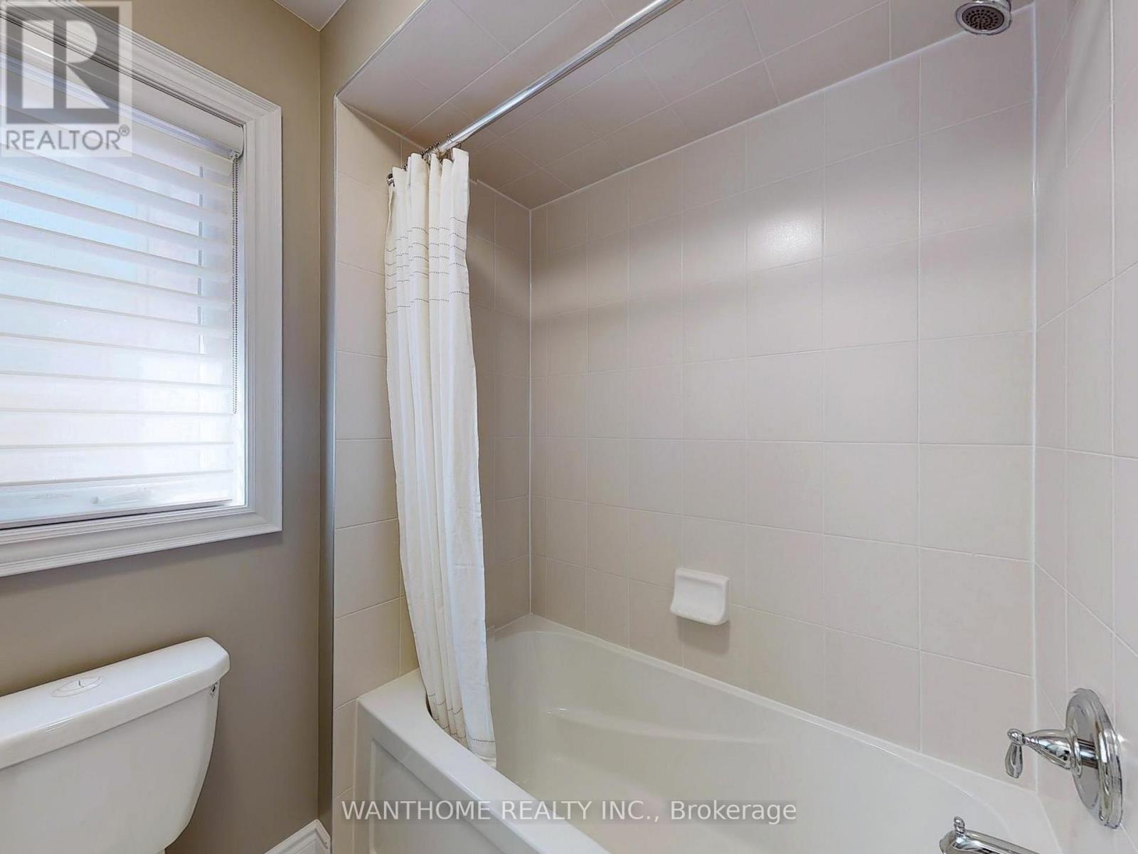 45 Giardina Crescent, Richmond Hill, Ontario  L4B 0G1 - Photo 37 - N12271951
