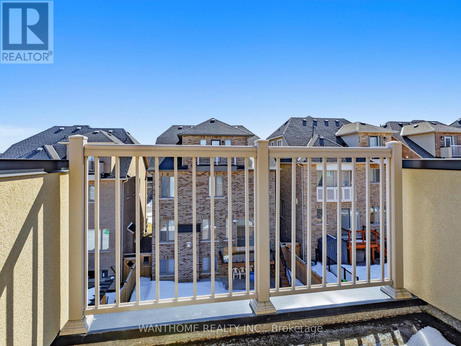 45 Giardina Crescent, Richmond Hill, Ontario  L4B 0G1 - Photo 38 - N12271951