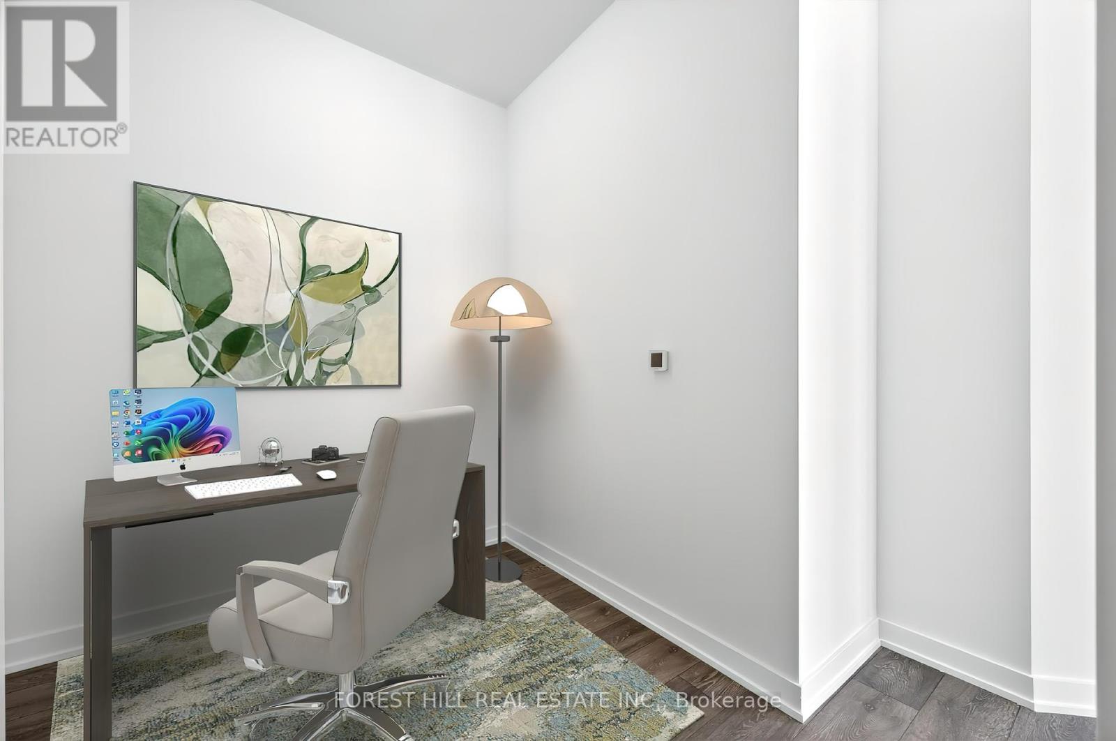 802 - 8888 Yonge Street, Richmond Hill, Ontario  L4C 5V6 - Photo 14 - N12271954