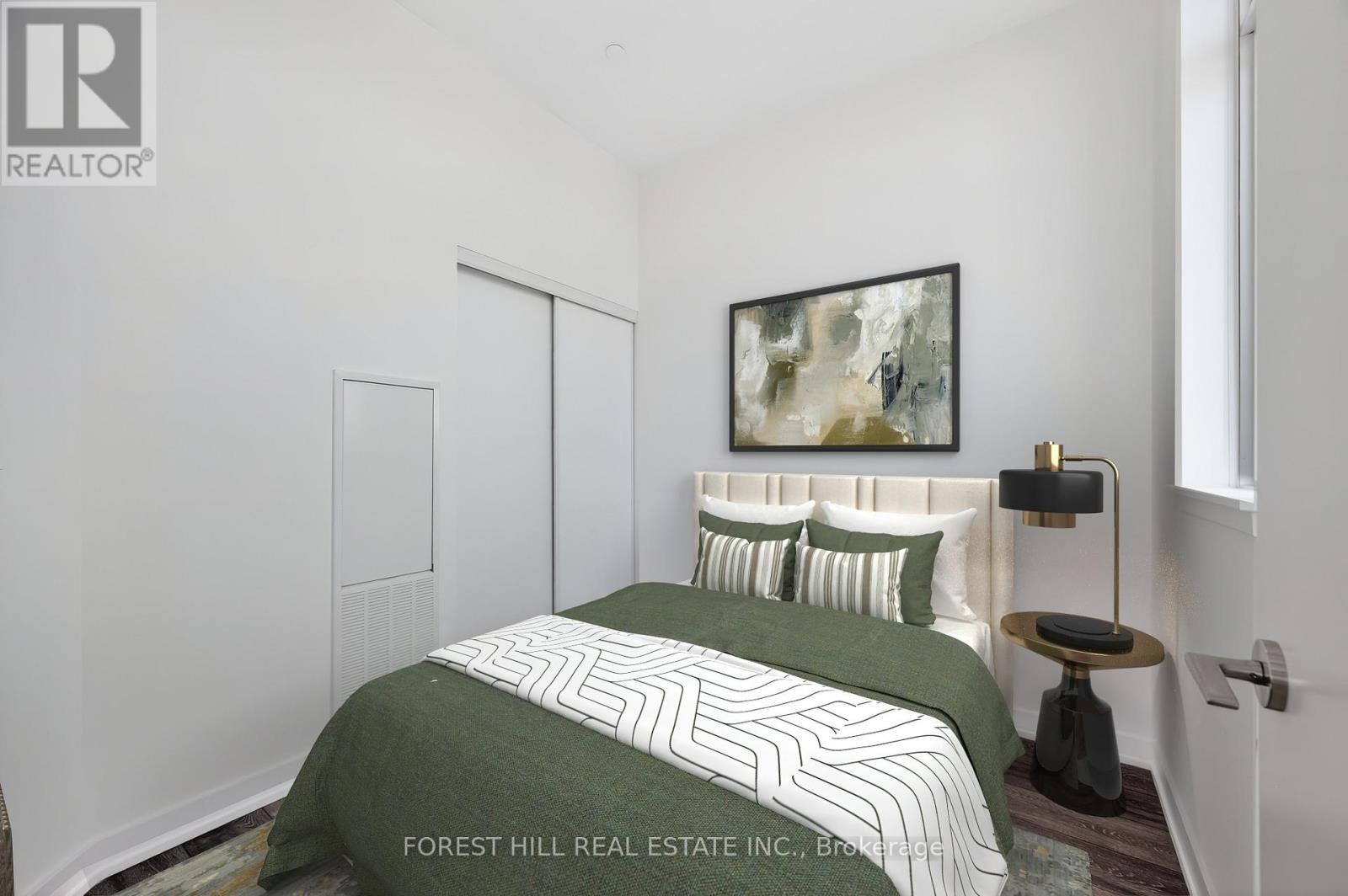 802 - 8888 Yonge Street, Richmond Hill, Ontario  L4C 5V6 - Photo 20 - N12271954