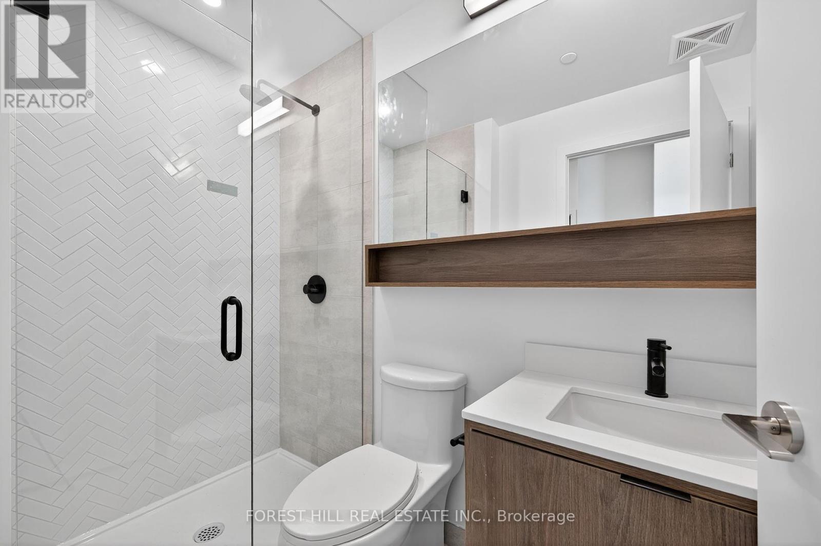 802 - 8888 Yonge Street, Richmond Hill, Ontario  L4C 5V6 - Photo 6 - N12271954
