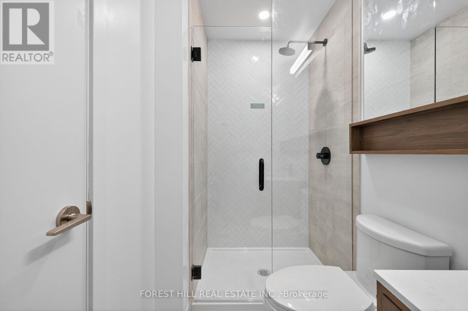 802 - 8888 Yonge Street, Richmond Hill, Ontario  L4C 5V6 - Photo 7 - N12271954