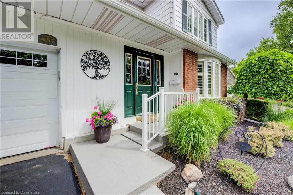 Property at 457 STILLMEADOW Circle image 3