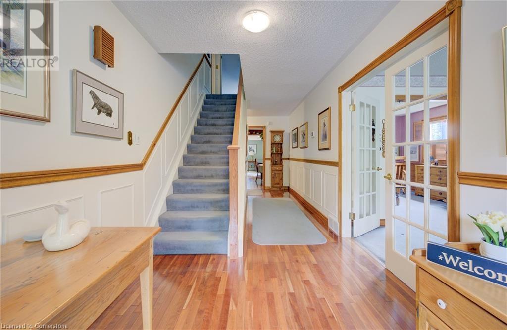 Property at 457 STILLMEADOW Circle image 4