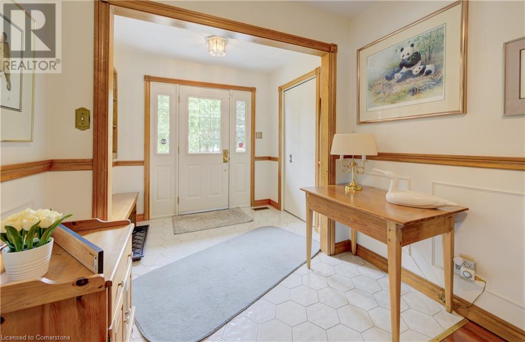 Property at 457 STILLMEADOW Circle image 5
