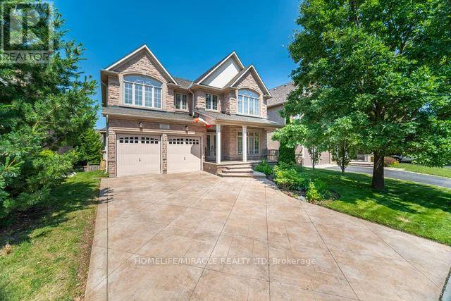 Property at 2373 RIDEAU DRIVE E image 1