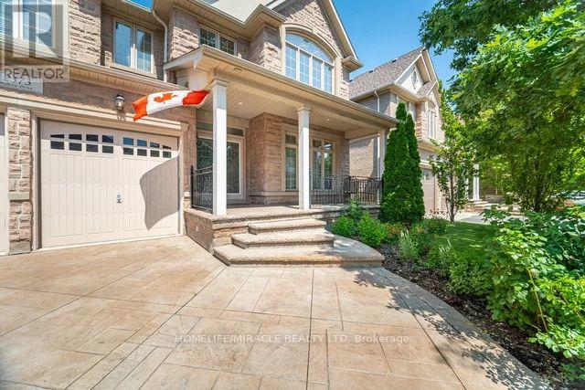 Property at 2373 RIDEAU DRIVE E image 3