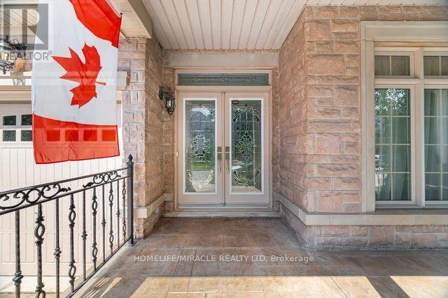 Property at 2373 RIDEAU DRIVE E image 5