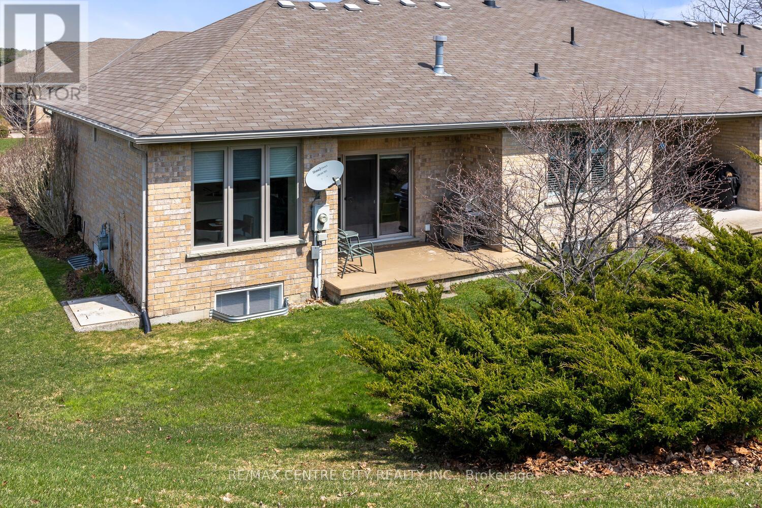 Property at 1963 JACK NASH TERRACE image 4