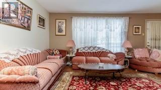 3 - 183 Millbank Drive, London South (South S), Ontario  N6C 4V9 - Photo 17 - X12271922