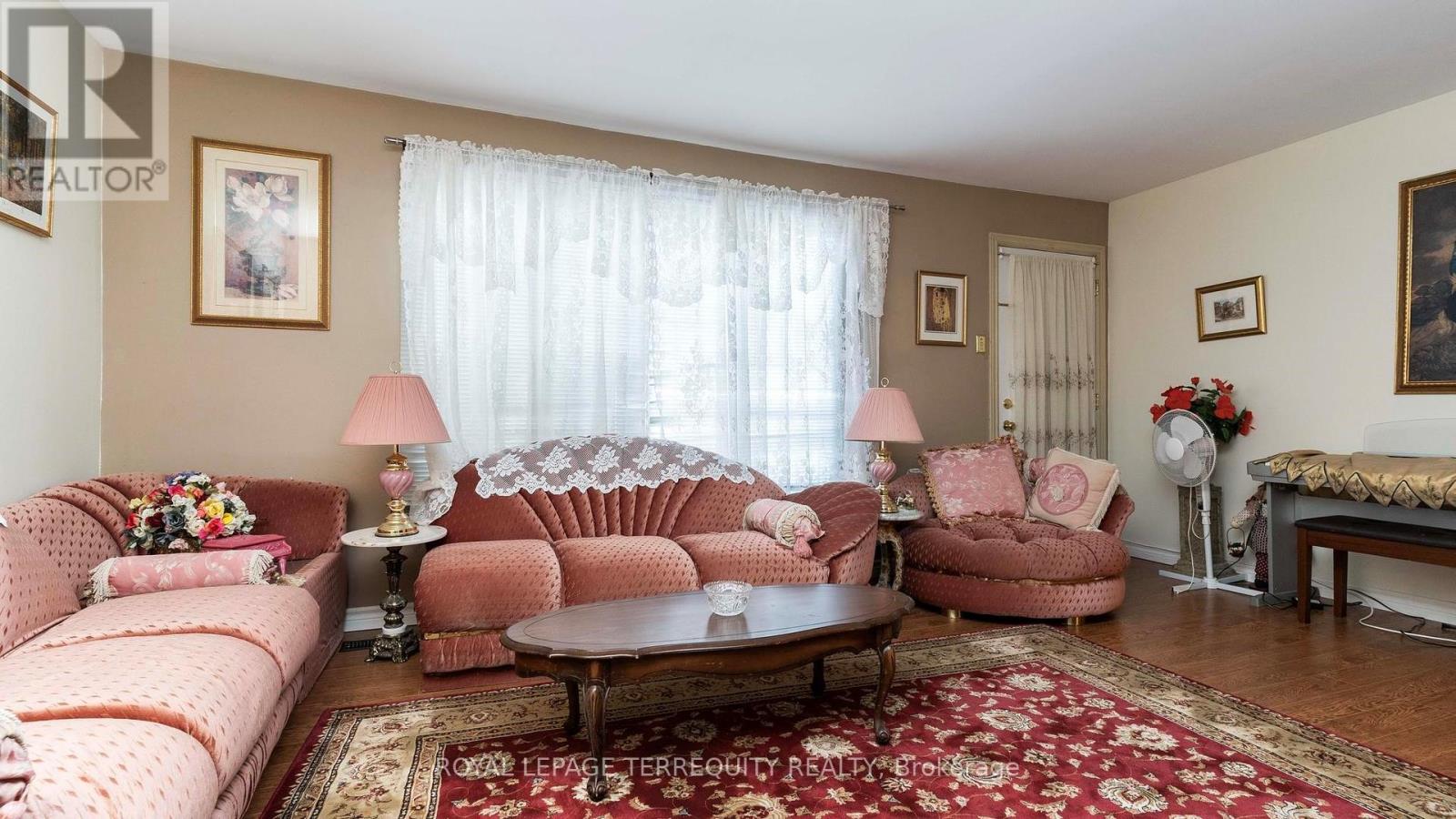 3 - 183 Millbank Drive, London South (South S), Ontario  N6C 4V9 - Photo 18 - X12271922