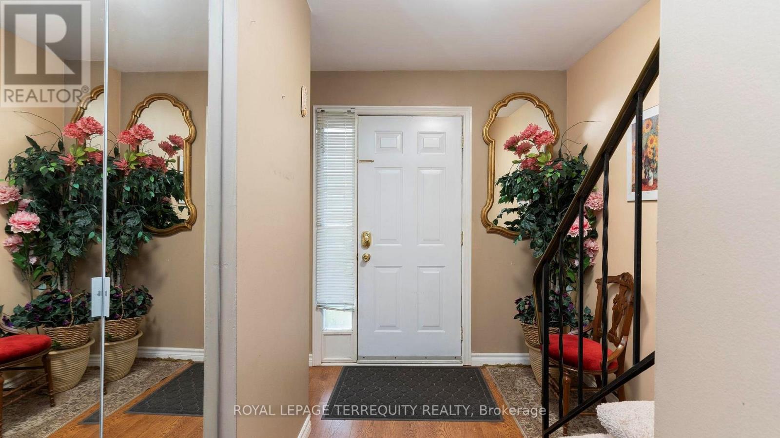 3 - 183 Millbank Drive, London South (South S), Ontario  N6C 4V9 - Photo 7 - X12271922