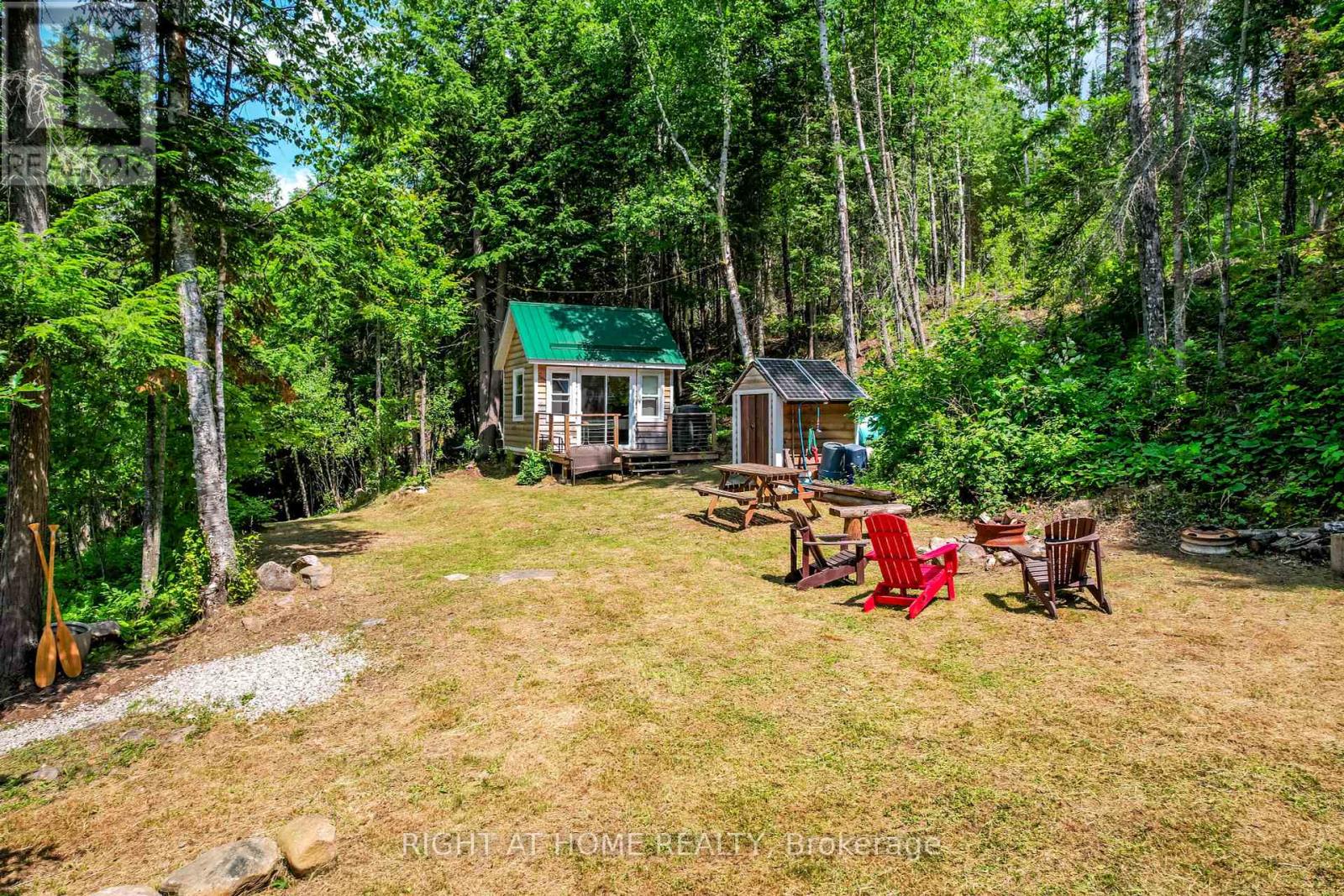 592 Moccasin Lake Road, Brudenell, Ontario  K0J 2E0 - Photo 15 - X12271937
