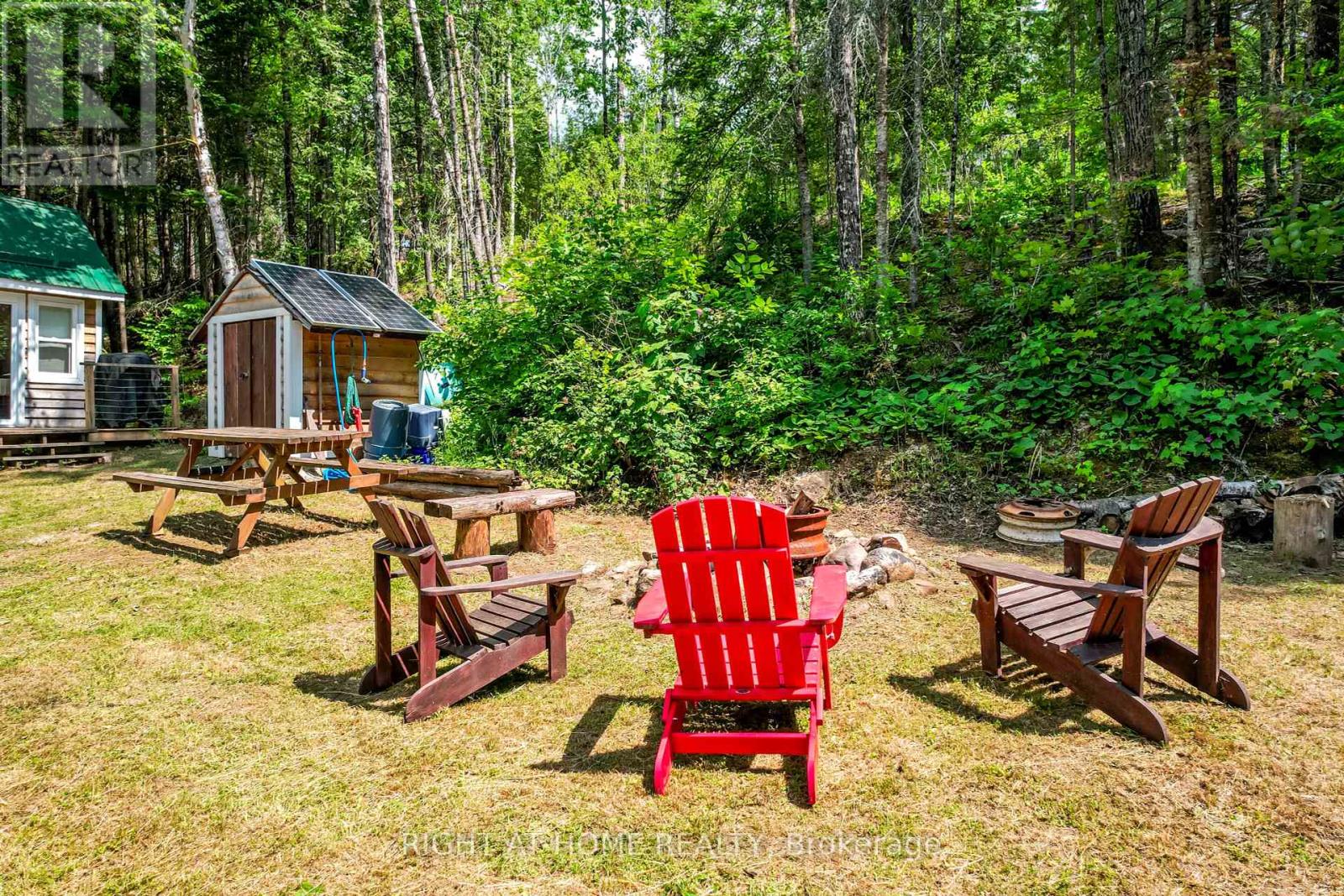 592 Moccasin Lake Road, Brudenell, Ontario  K0J 2E0 - Photo 16 - X12271937