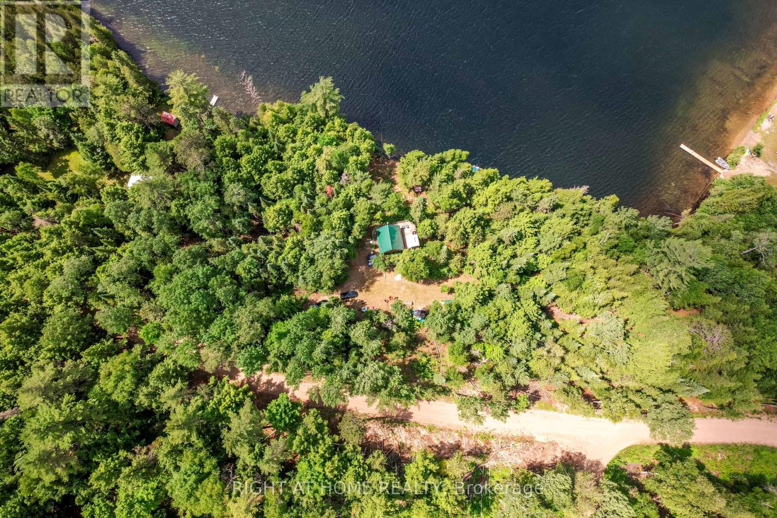 592 Moccasin Lake Road, Brudenell, Ontario  K0J 2E0 - Photo 18 - X12271937