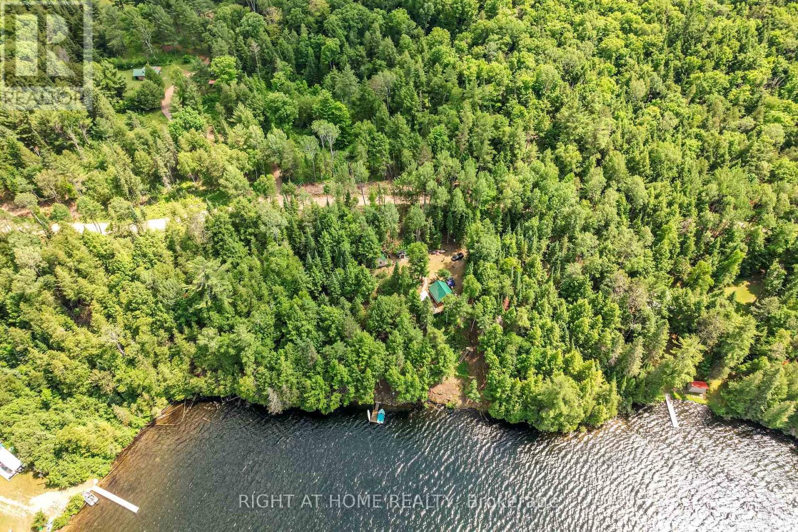 592 Moccasin Lake Road, Brudenell, Ontario  K0J 2E0 - Photo 19 - X12271937
