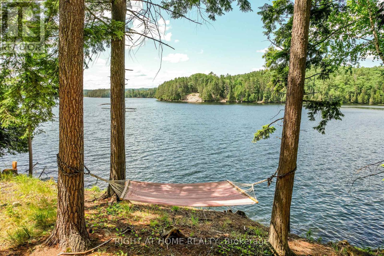 592 Moccasin Lake Road, Brudenell, Ontario  K0J 2E0 - Photo 20 - X12271937