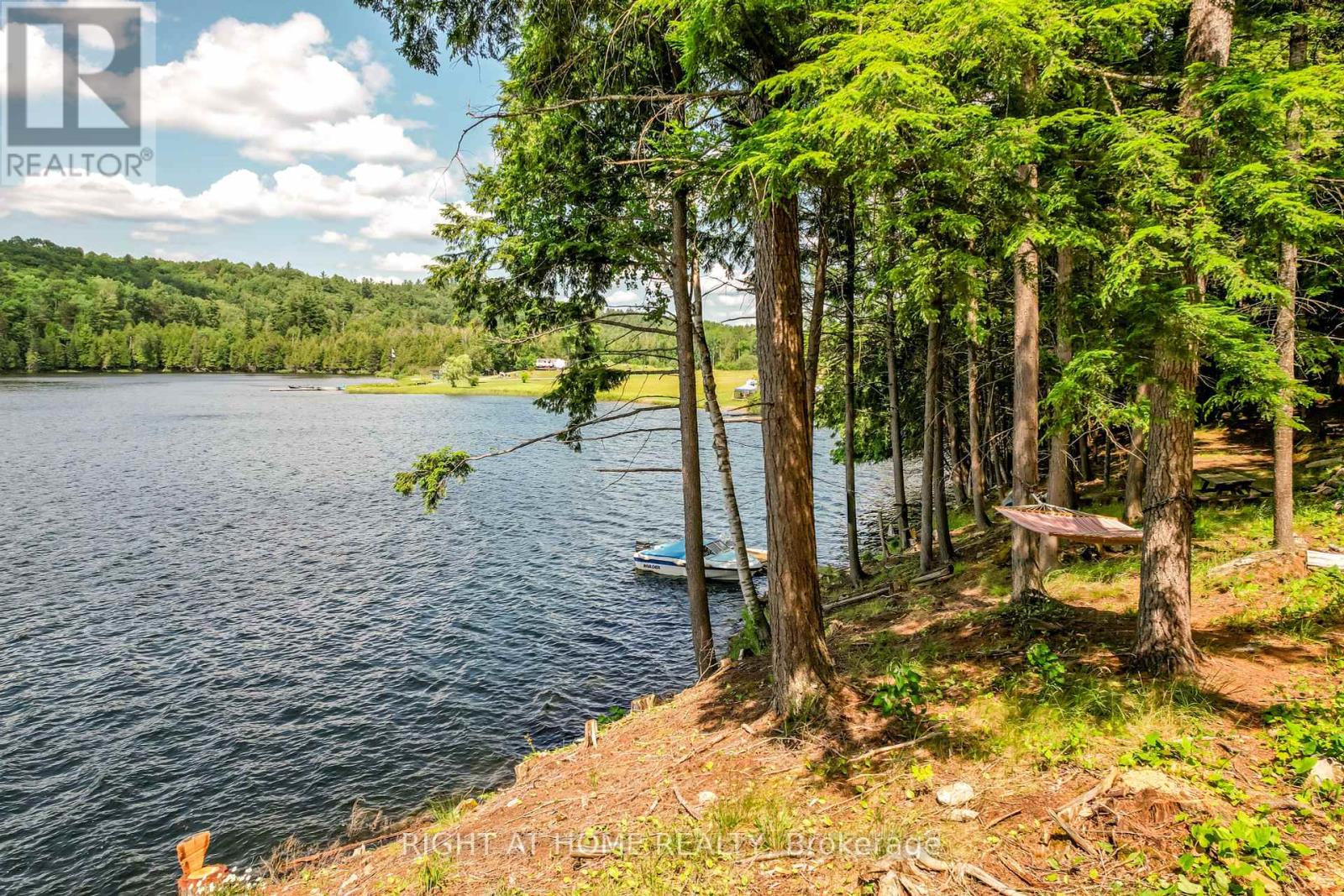592 Moccasin Lake Road, Brudenell, Ontario  K0J 2E0 - Photo 21 - X12271937