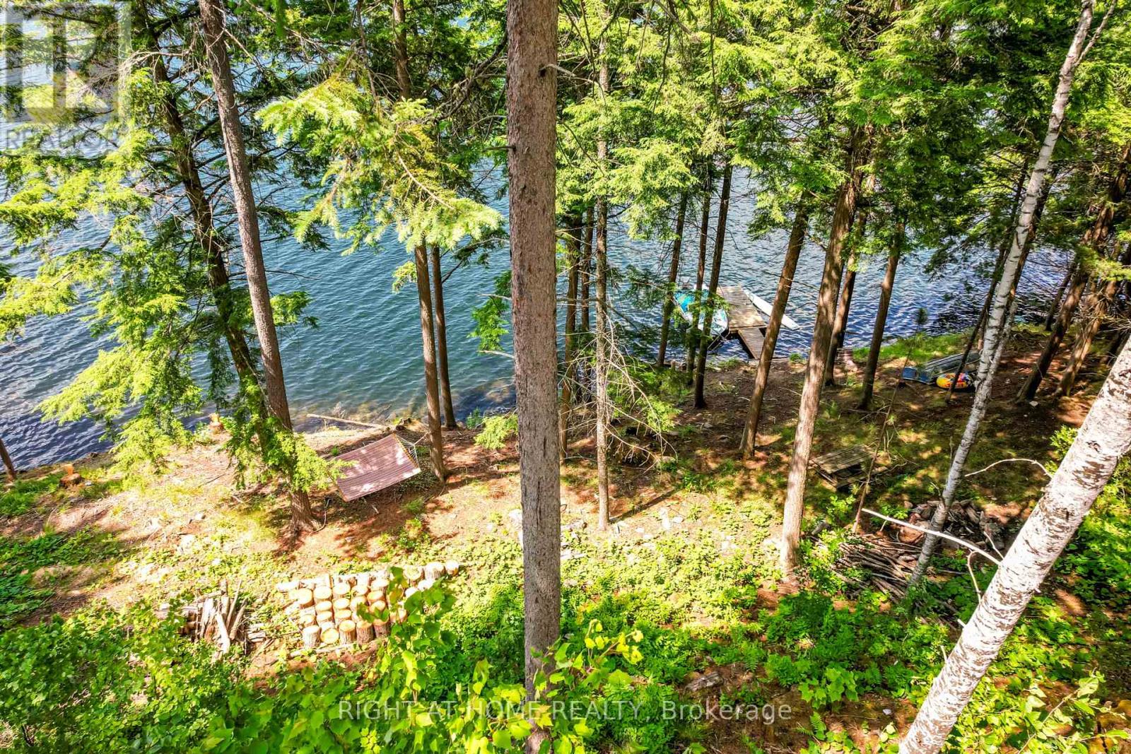 592 Moccasin Lake Road, Brudenell, Ontario  K0J 2E0 - Photo 23 - X12271937