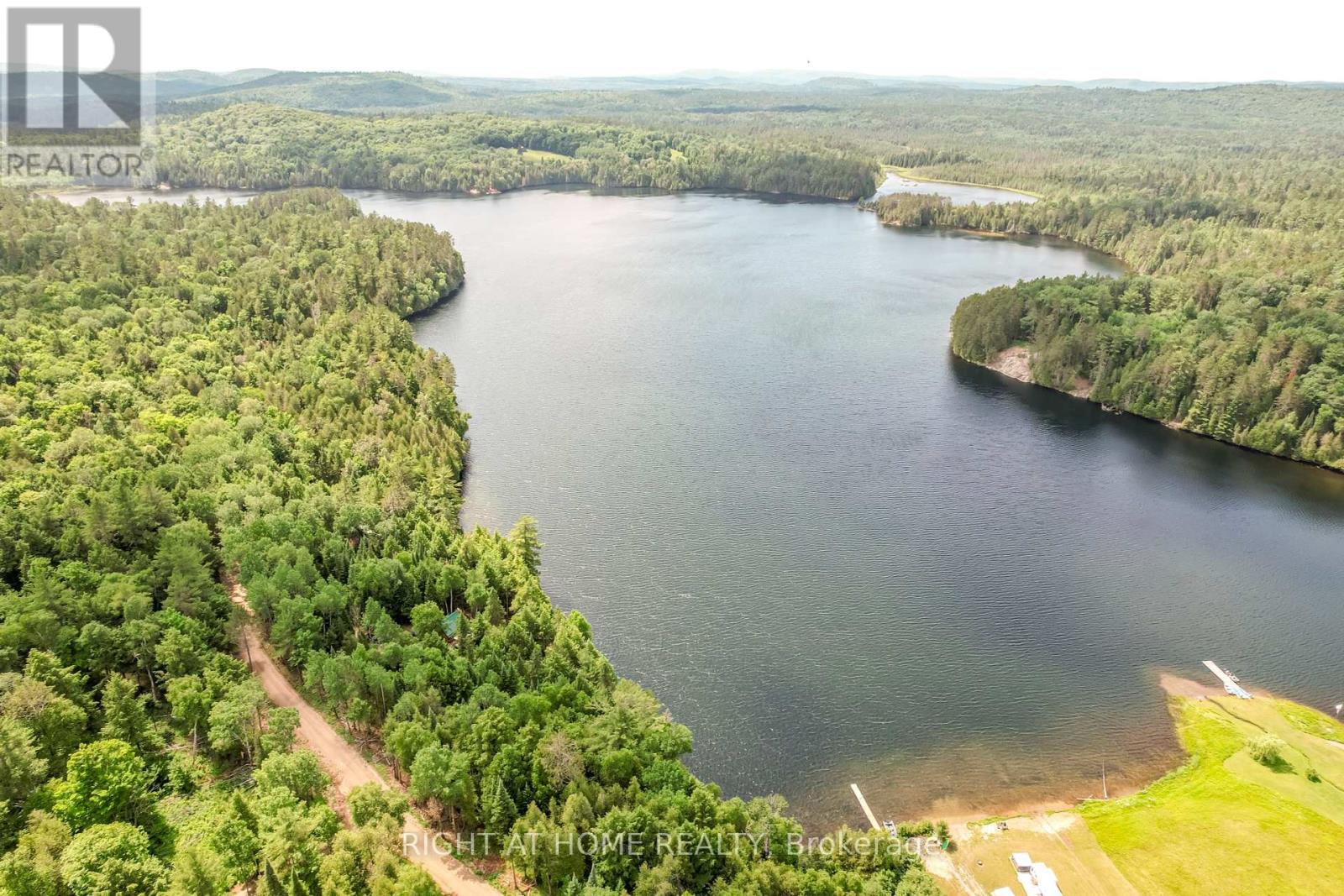 592 Moccasin Lake Road, Brudenell, Ontario  K0J 2E0 - Photo 26 - X12271937