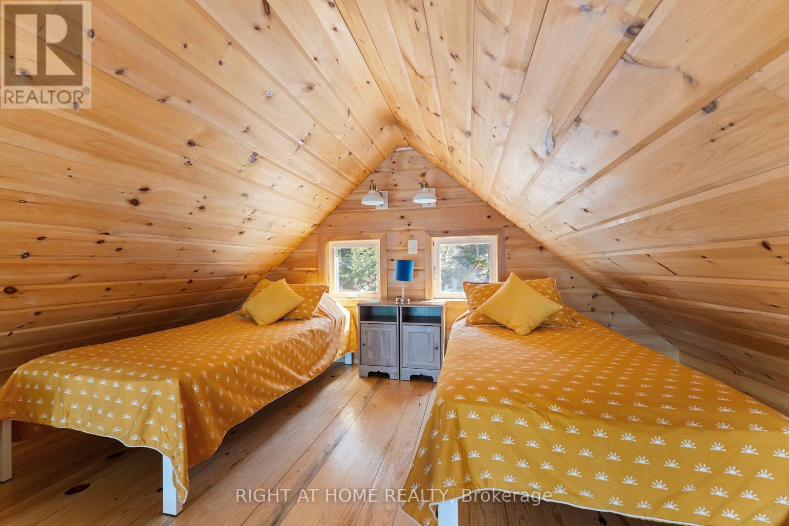 592 Moccasin Lake Road, Brudenell, Ontario  K0J 2E0 - Photo 9 - X12271937