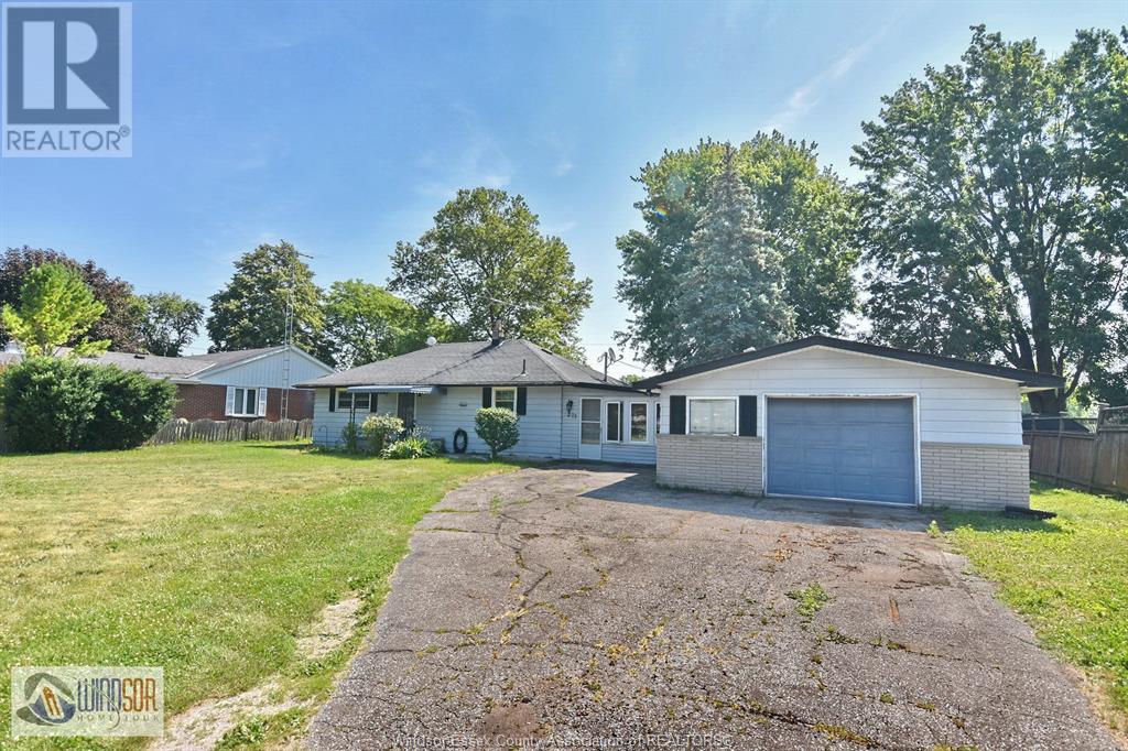 MLS# 25017342: 278 COUNTY RD 31, Rochester, Canada
