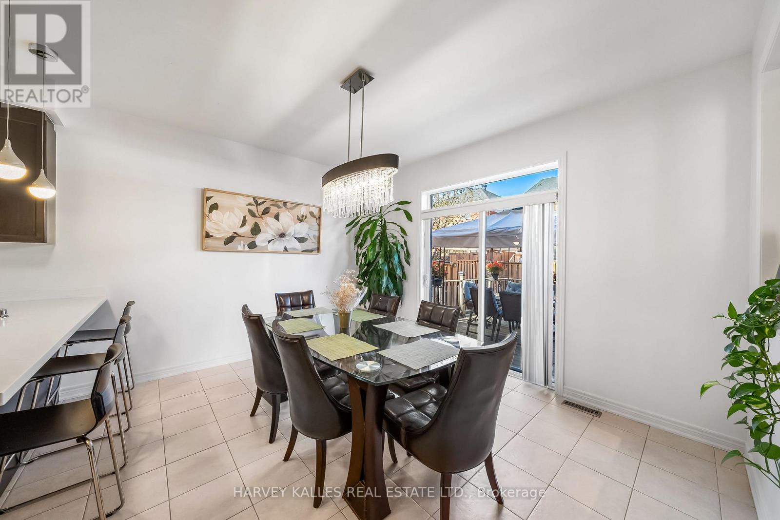 36 Boundbrook Drive, Brampton, Ontario  L7A 0M2 - Photo 17 - W12260063