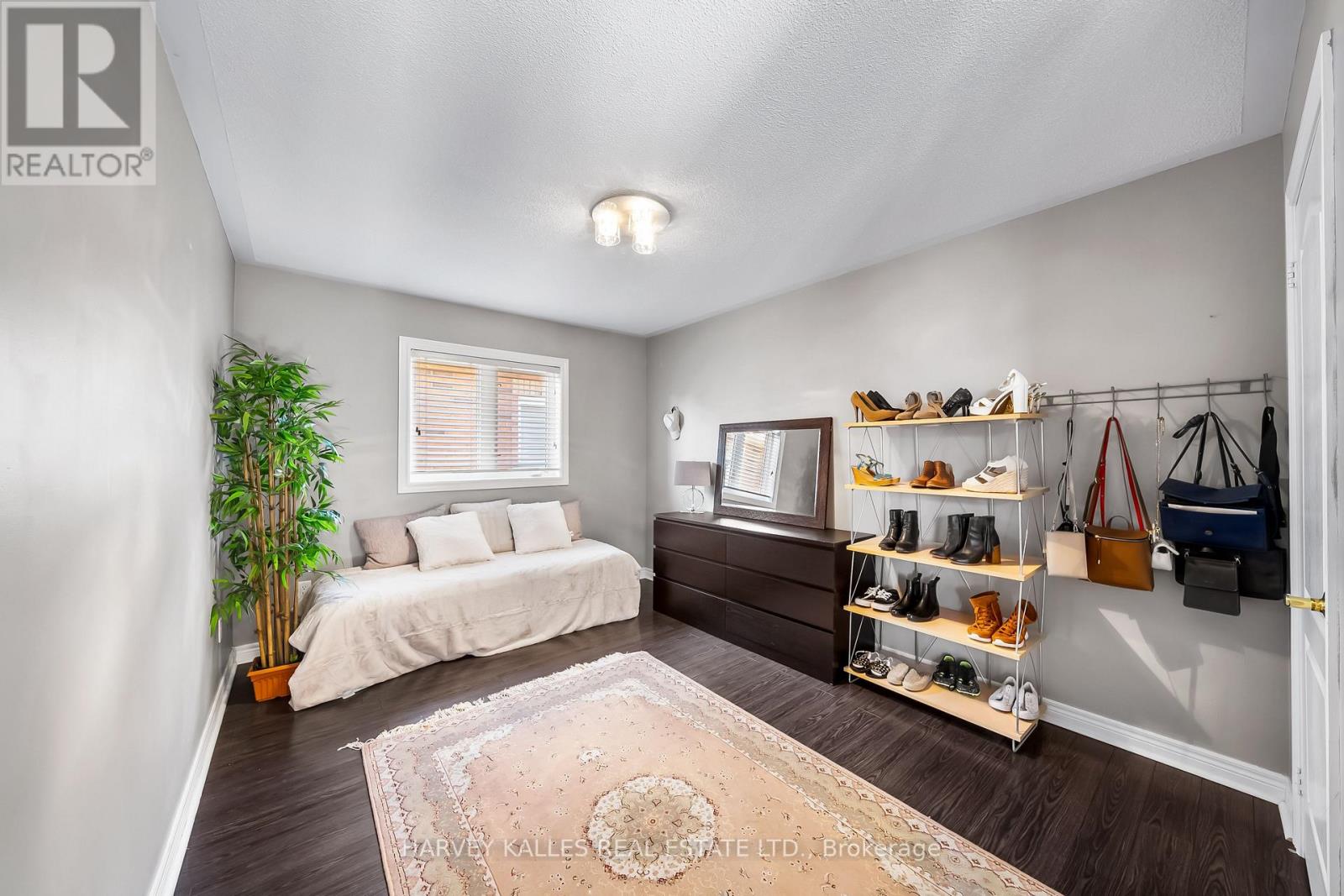 36 Boundbrook Drive, Brampton, Ontario  L7A 0M2 - Photo 28 - W12260063