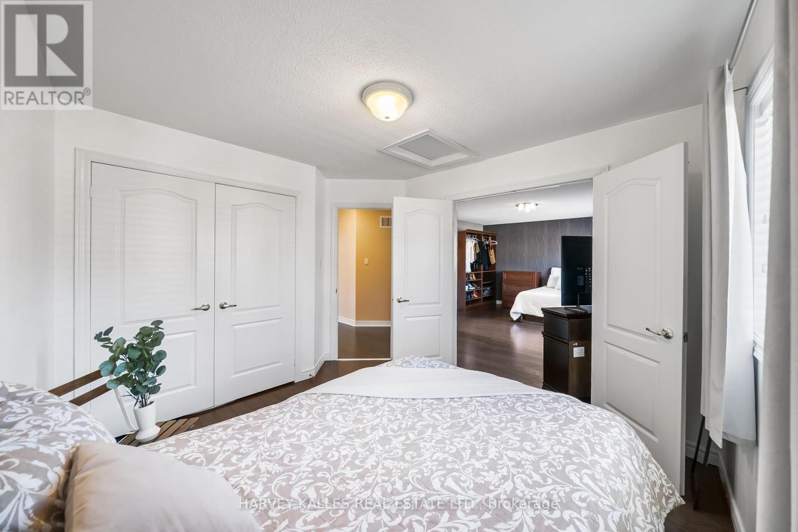 36 Boundbrook Drive, Brampton, Ontario  L7A 0M2 - Photo 26 - W12260063