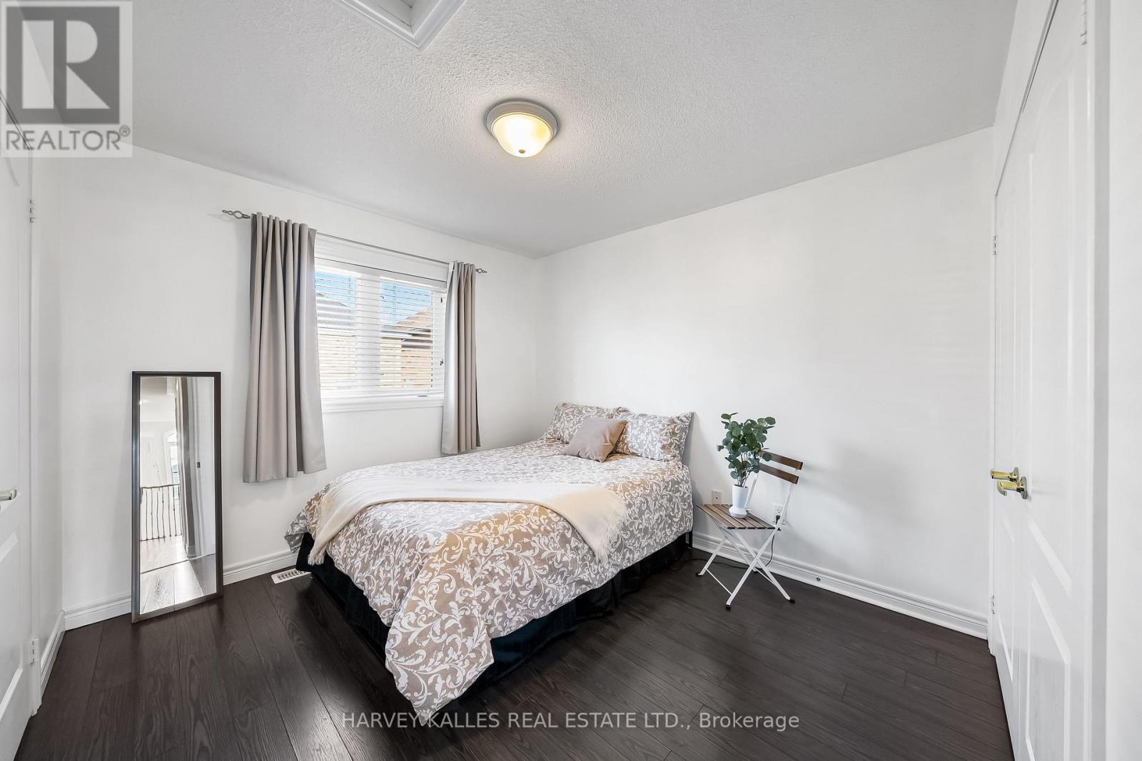 36 Boundbrook Drive, Brampton, Ontario  L7A 0M2 - Photo 27 - W12260063