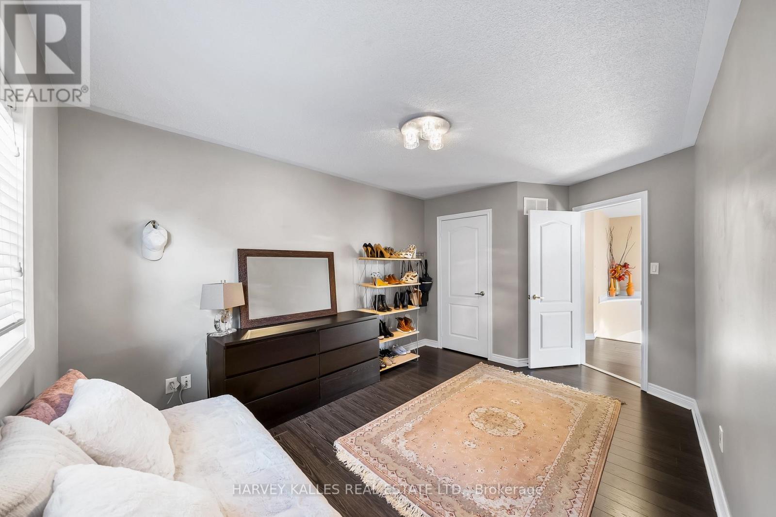 36 Boundbrook Drive, Brampton, Ontario  L7A 0M2 - Photo 29 - W12260063